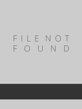 ADMINISTRASI PERUSAHAAN NEGARA